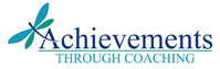Achievements Through Coaching Logo